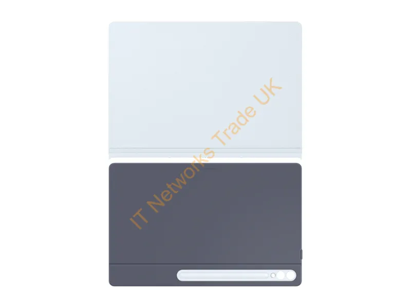 EF-BX910PLEGWW - Samsung Smart Book Cover for Galaxy Tab S10 Ultra, S9 Ultra
