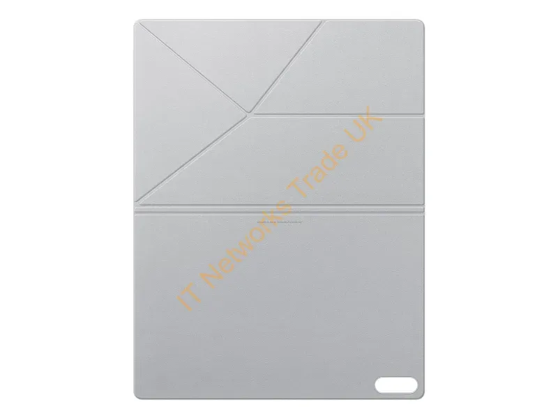 EF-BX930PWEGUJ - Samsung Ef-Bx930Pweguj Tablet Case 14.6" Folio White