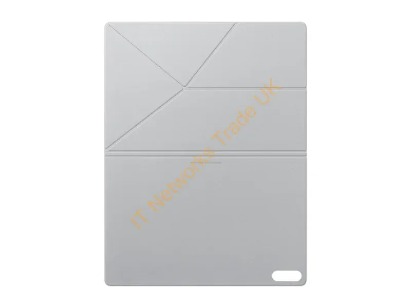 EF-BX930PWEGWW - Samsung Book Cover for Galaxy Tab S11 Ultra