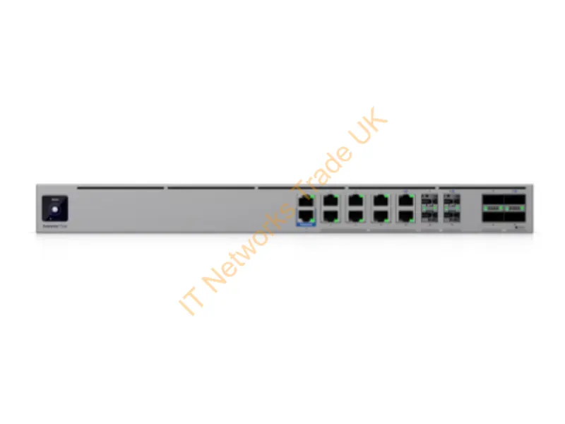 EF-CORE - Ubiquiti UniFi Enterprise Firewall Core EF-CORE Enterprise-c