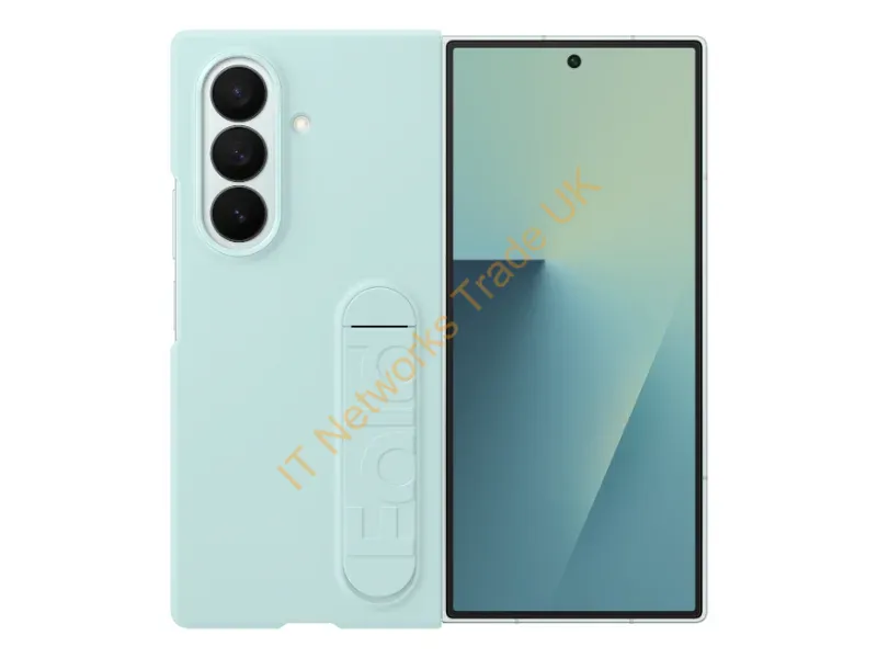 EF-MF966CMEGWW - Samsung Galaxy Fold7 Silicone Case