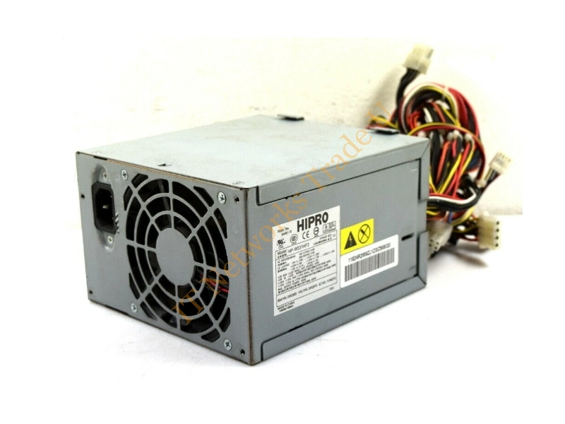 EFB1512 IBM PCI Fan Assembly for X450 Cooling Fan