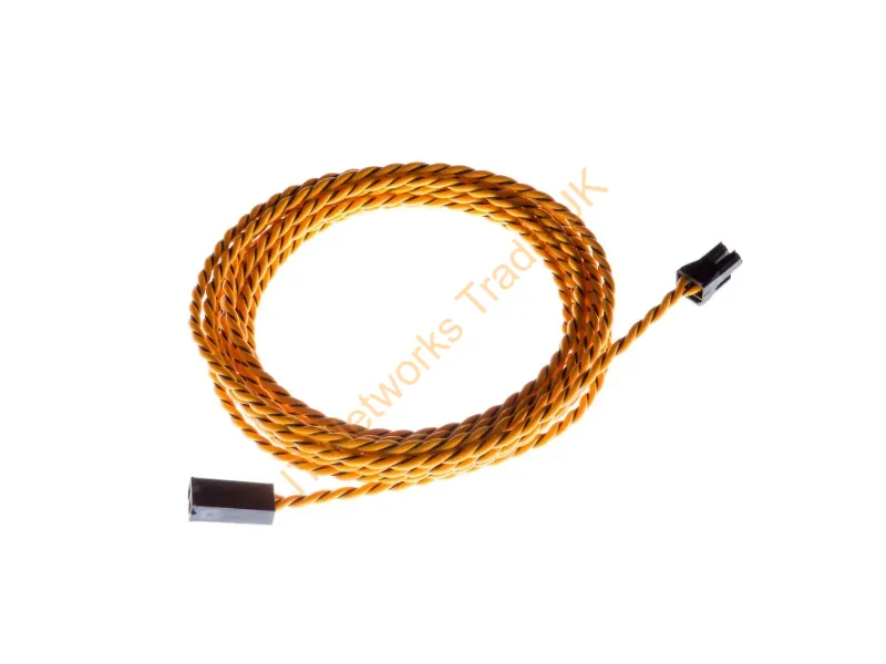 EG001 - Panduit Eg001 Industrial Environmental Sensor/Monitor Accessory Extension Cord