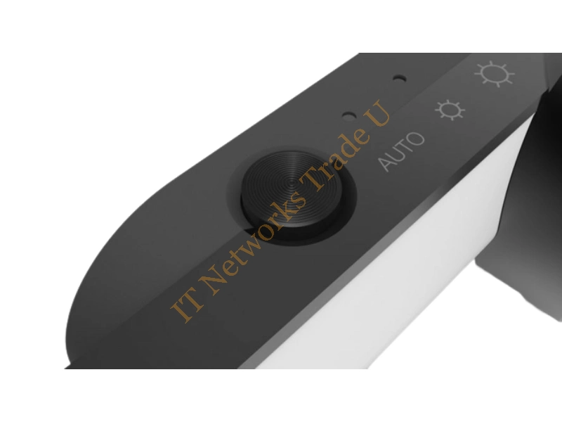 Evoko Groupie Other Accessory