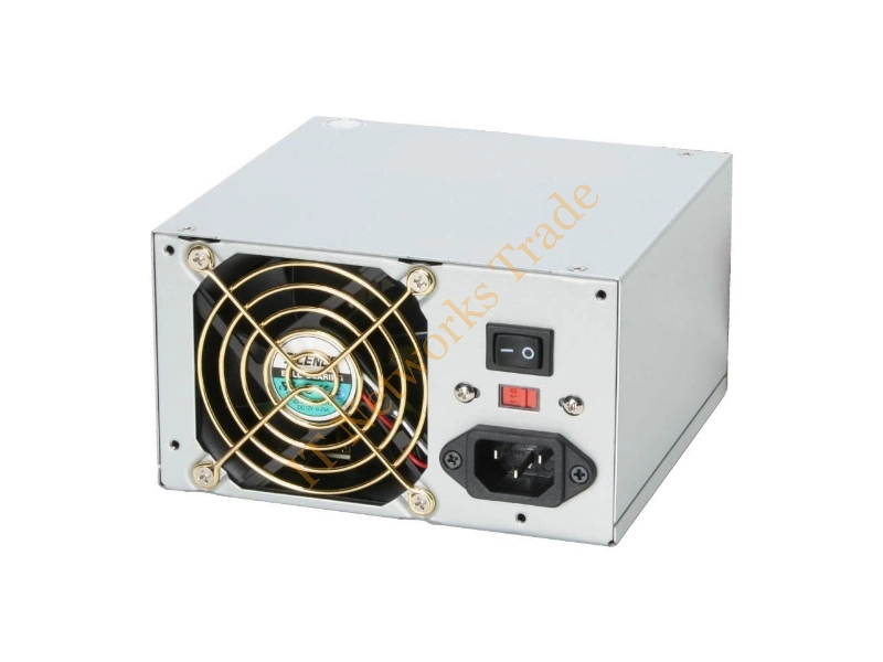 EG301P-VE Enermax 300-Watts ATX Power Supply