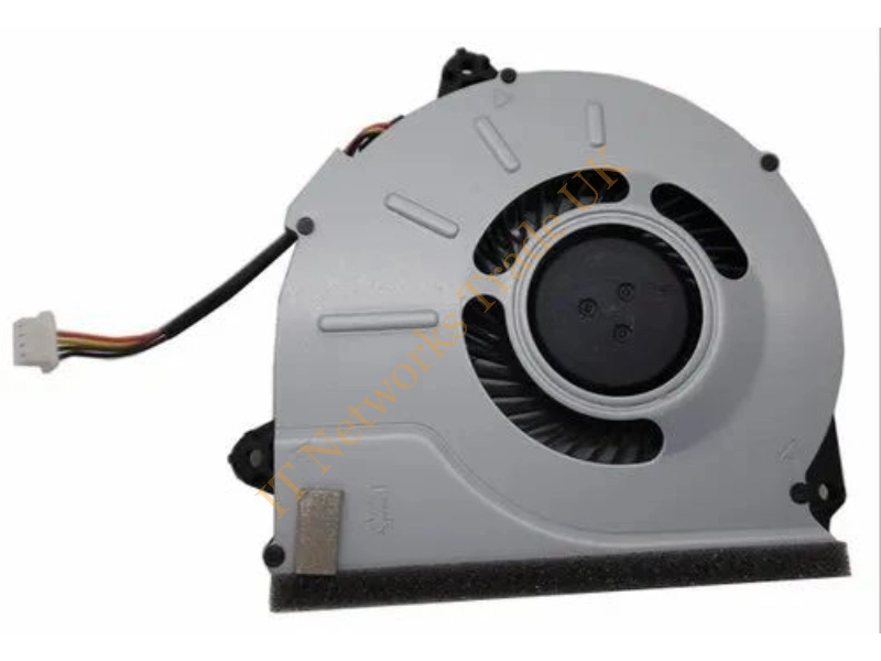 EG75080S2 Lenovo  Laptop Fan for G50-70 Cooling Fan
