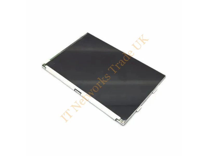 EG9015D-NZ Epson Cruisepad 9.0-inch LCD Screen with Internal Cable Assembly LCD Monitor