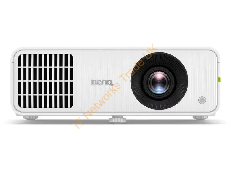 EH700 - Benq 4000Al 1080P Laser Projector