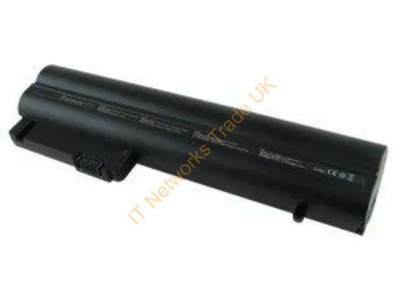 EH767AA-TM - Total Micro 5100Mah 10.8V Battery