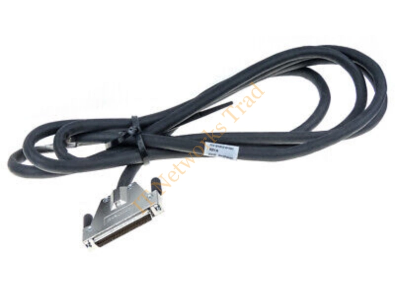 EH852-61001 HP 2.5m HDTS68-VHDTS68 SCSI Cable Data Cable