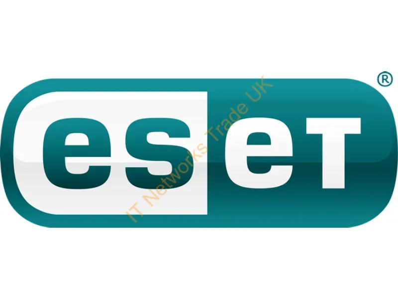 EHSP-N1A3-VAKT-E - ESET Home Security Premium 3 license(s) Electronic Software Download (ESD) Multilingual 1 year(s)