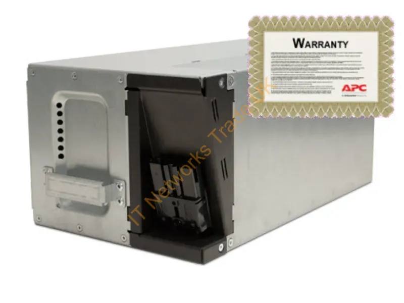 EITVBOX50A - Apc Ann Lics Package Ecostruxure It