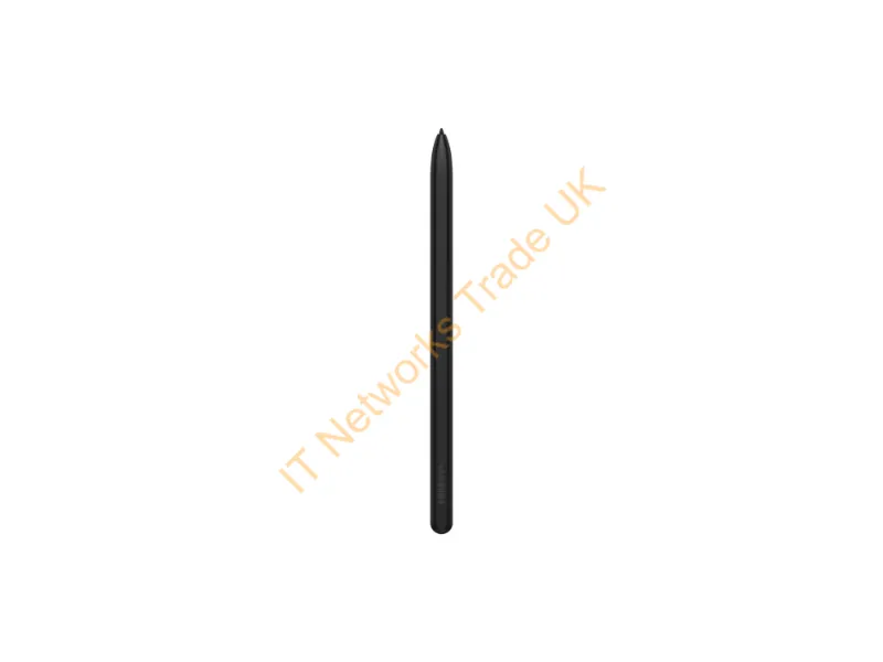 EJ-PT870BJEGEU - Samsung EJ-PT870B stylus pen 8 g Black