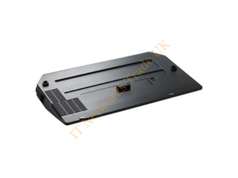 EJ092AA HP Ultra Capacity 12-Cell Li-ion Battery 14.8V DC 6.45Ah 95Wh for HP Business NC4200/NC4400/NC6X00/NC8400 Series Notebook Laptop Battery
