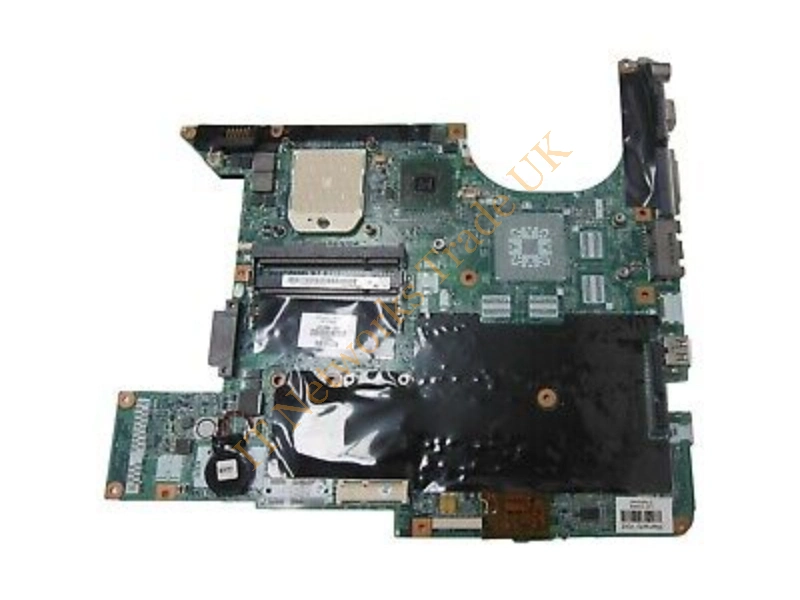 EK457-69001 HP System Board Socket 775 Motherboard Desktop Motherboard