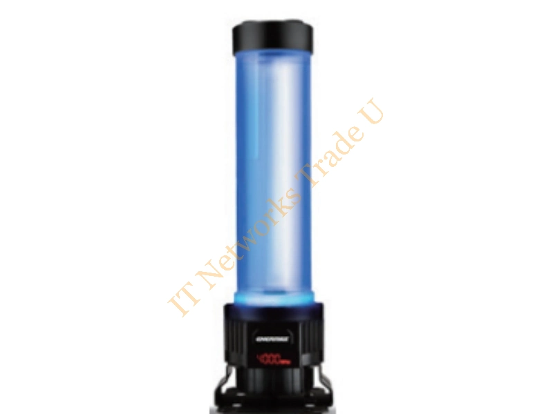 Enermax NC200RGB Accessory