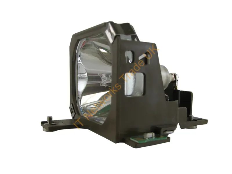 ELPLP06-BTI - Bti Elplp06- Projector Lamp 120 W Uhe