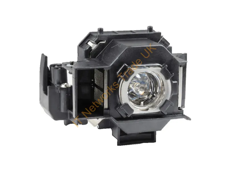 ELPLP34-OE - Bti Elplp34-Oe Projector Lamp 170 W Uhe