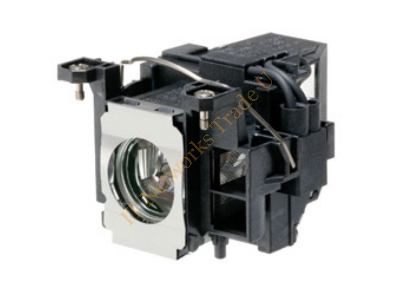 ELPLP48 - Epson ELPLP48 170W UHE projector lamp Accessory