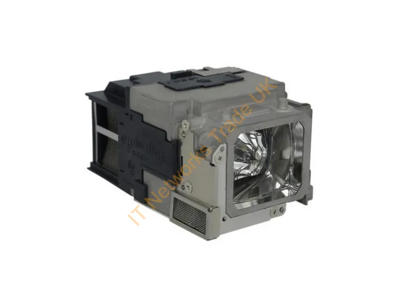 ELPLP94-OE - Bti Mc-Jl811-001- Projector Lamp 230 W Uhe