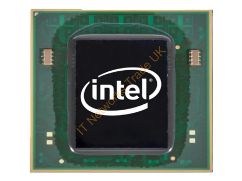 ELX550AT2 - Intel  Ethernet Controller X550-At2