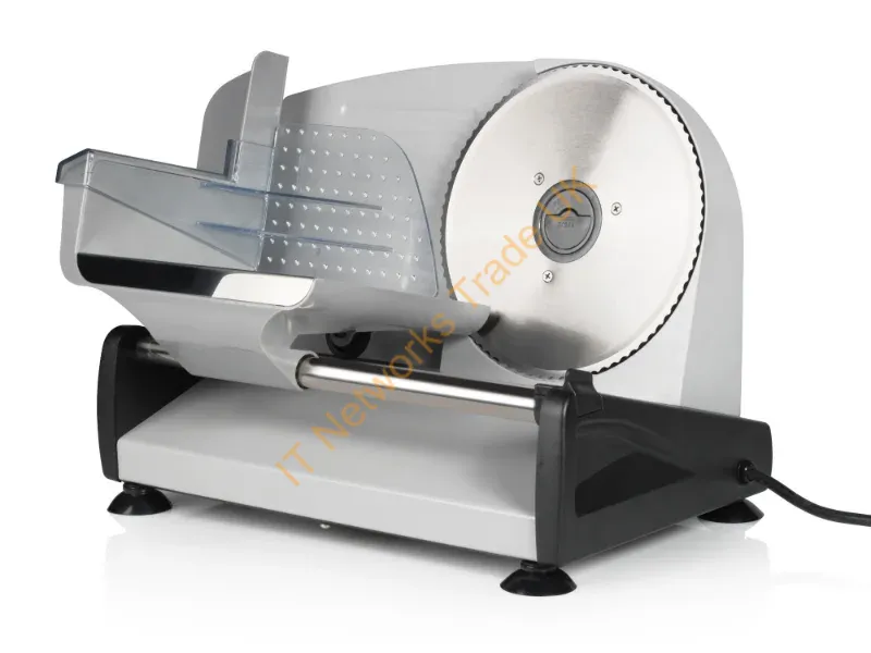 EM-2099 - Tristar EM-2099 Food slicer