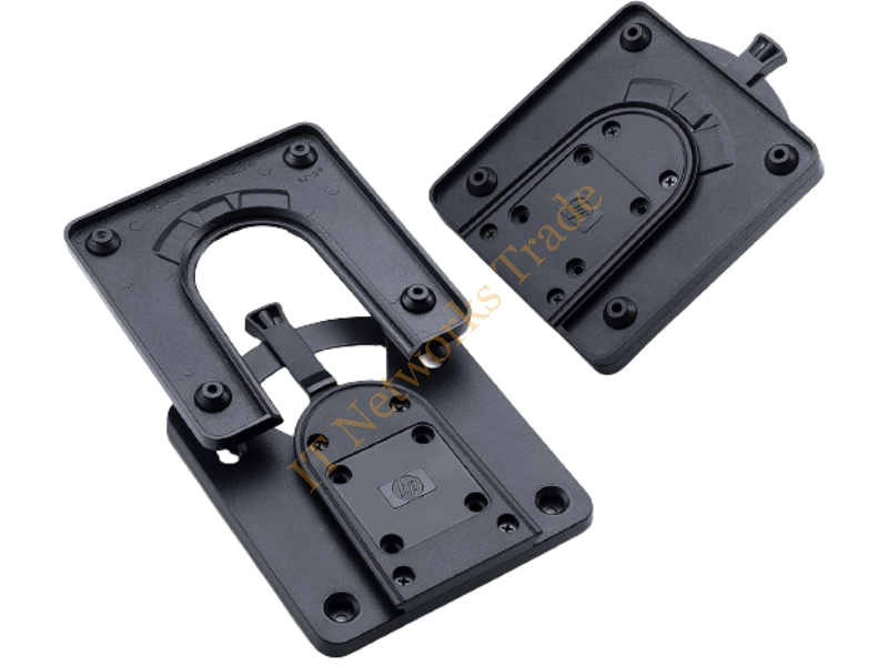 EM870AT HP Quick Release Bracket- Smart Buy Server Accessory