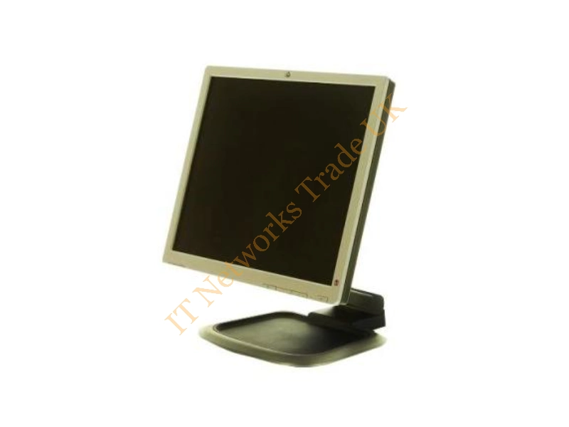 EM890AAR#ABU HP / Compaq LA1951G 19-inch 1280 x 1024 at 75Hz DVI / VGA / USB TFT Active Matrix LCD Monitor