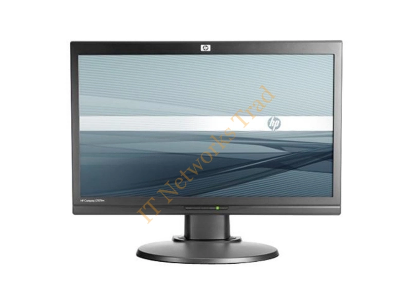 EM891AARABA HP L2105tm 21.5 Touchscreen Monitor