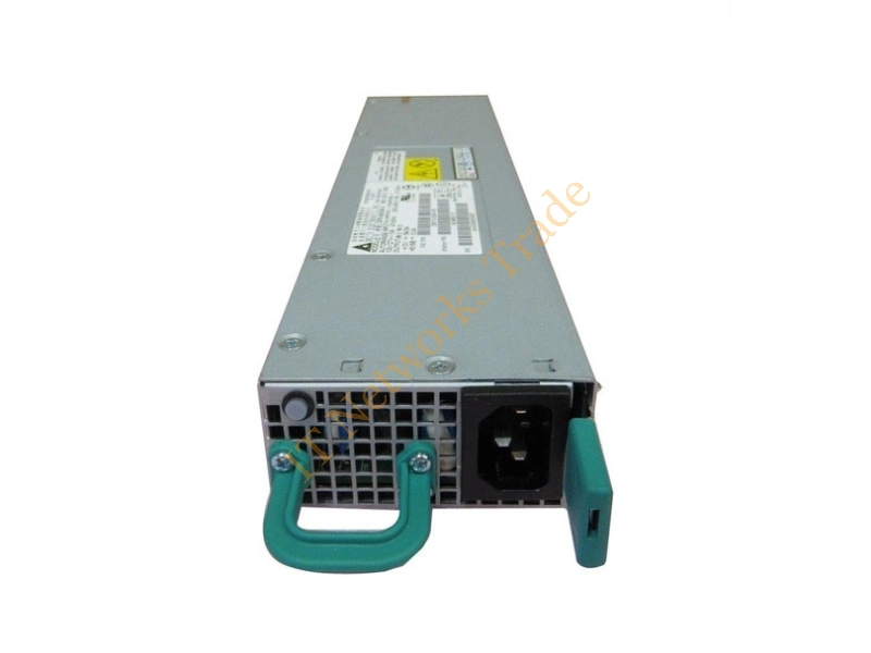 EMA-BXG100-02-D Fujitsu 650-Watts AC Power Supply Module
