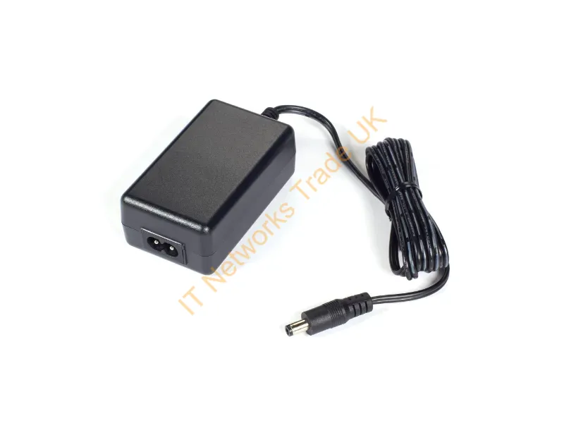 EMD2000-PSU - Black Box Emd2000-Psu Power Adapter/Inverter