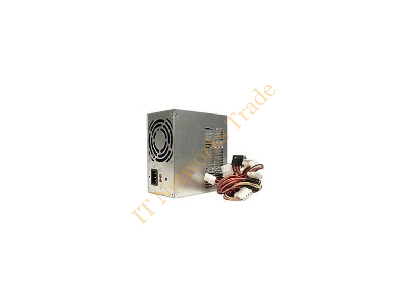 EMP3527F3LF Hi-PRO 300-Watts ATX Power Supply