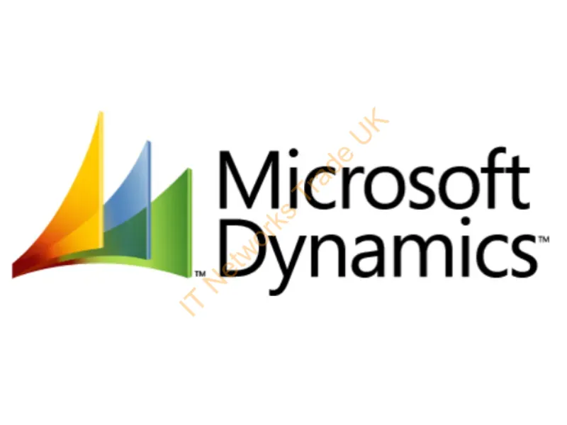 EMT-00164 - Microsoft Dynamics 365 for Customer Service Client Access License (CAL) 1 license(s) 1 year(s)