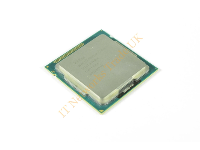 EN008AV HP 2.00GHz 667MHz FSB 2MB L2 Cache Socket PBGA479 / PPGA478 Intel Core Duo T2500 Dual Core Retail Processor