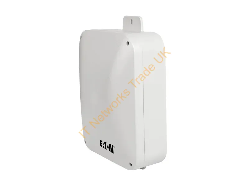 EN1309N4 - Tripp Lite En1309N4 Network Equipment Enclosure