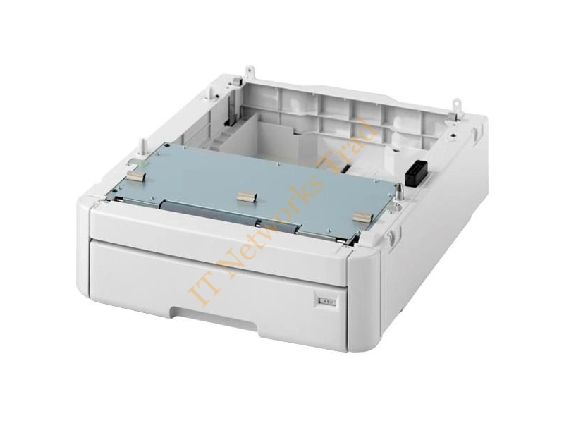 EN2910A Okidata Add-on Tray Printers Printer Accessory