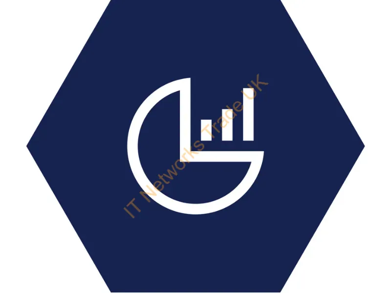 ENJ-00594 - Microsoft Dynamics 365 For Sales, Sngl, SAStep Up, OLV, 1 License, No Level, Dynamics 365 for Team Members, Additional Product, DvcCAL, 1 Year Acquired Year 2 Client Access License (CAL) 1 license(s) 1 year(s)