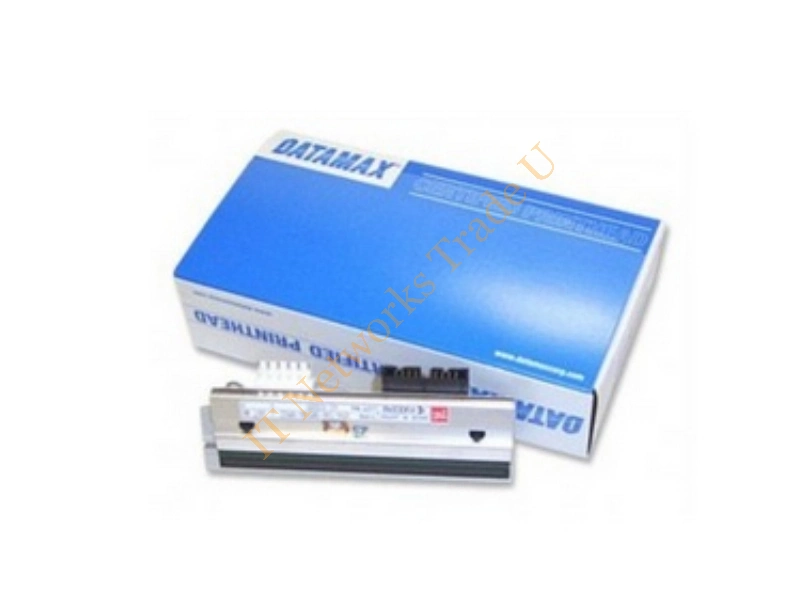 ENM533529 - Datamax O'Neil ENM533529 print head Accessory