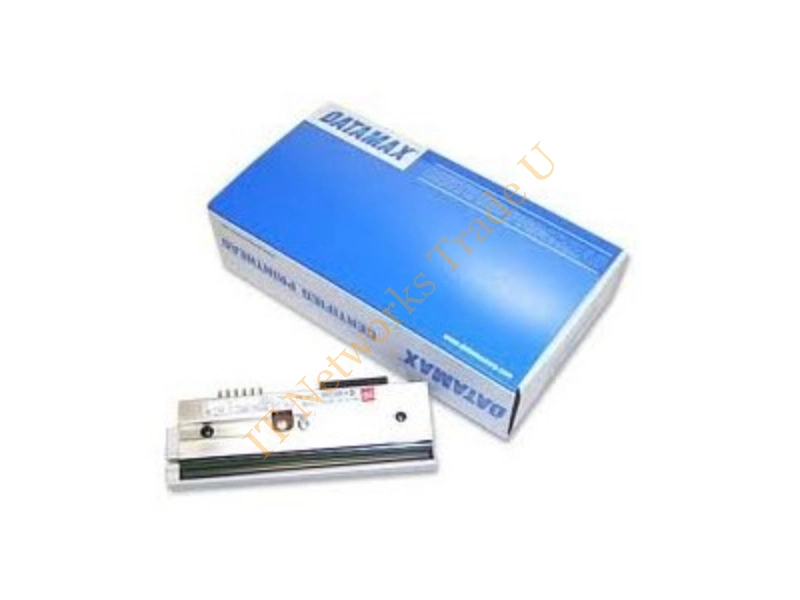 ENM533640 - Datamax O'Neil ENM533640 Direct thermal print head Accessory