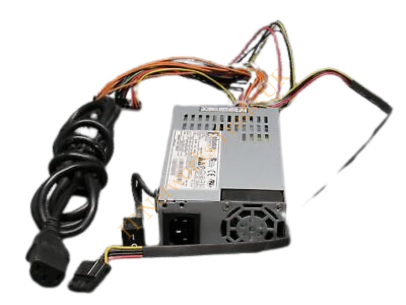 ENP-2316BR Enhance 160-Watts Power Supply for PowerVault 124T
