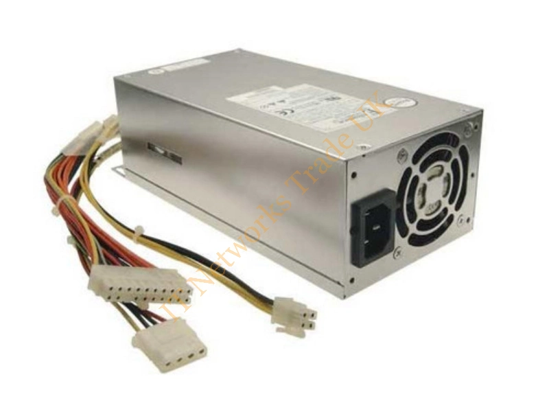 ENP-7030B Enhance Electronics 300-Watts 1U Flex 24-Pin PFC Power Supply