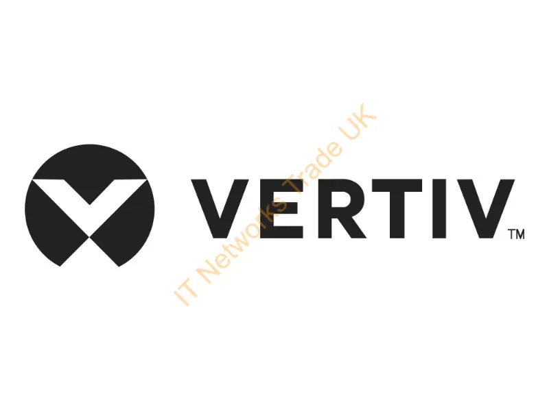 ENVA-SERVER - Vertiv ENVA-SERVER software license/upgrade 1 license(s)