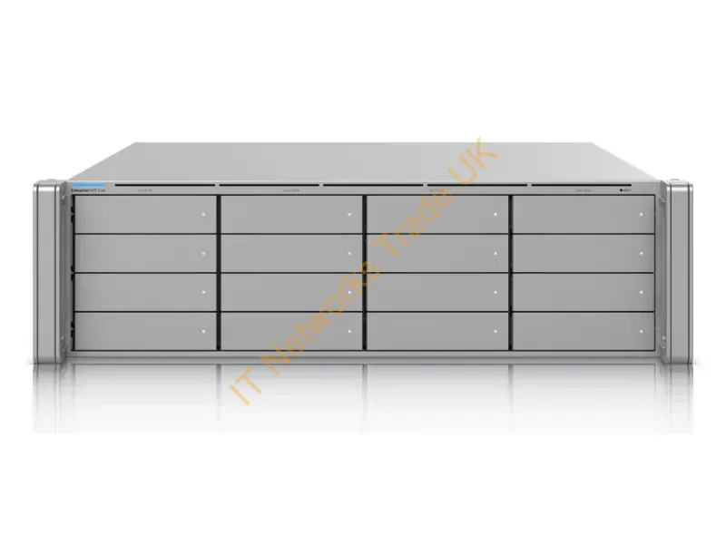 ENVR-CORE - UbiQuiti UniFi Enterprise ENVR-CORE (1 Jahr Garantie)
