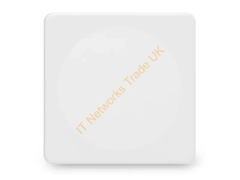 EOC655-C23 - Engenius Eoc655-C23 Wireless Access Point White Power Over Ethernet (Poe)