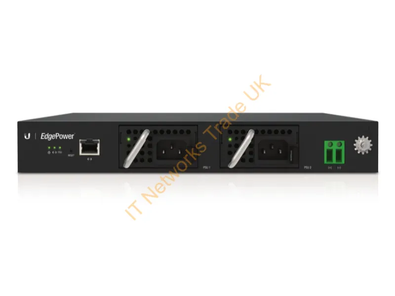 EP-54V-150W-AC - Ubiquiti Networks EP-54V-150W-AC network switch component Power supply