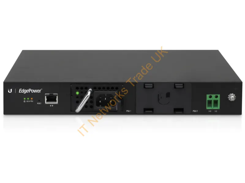 EP-54V-150W - Ubiquiti Networks EP-54V-150W Power supply network switch component