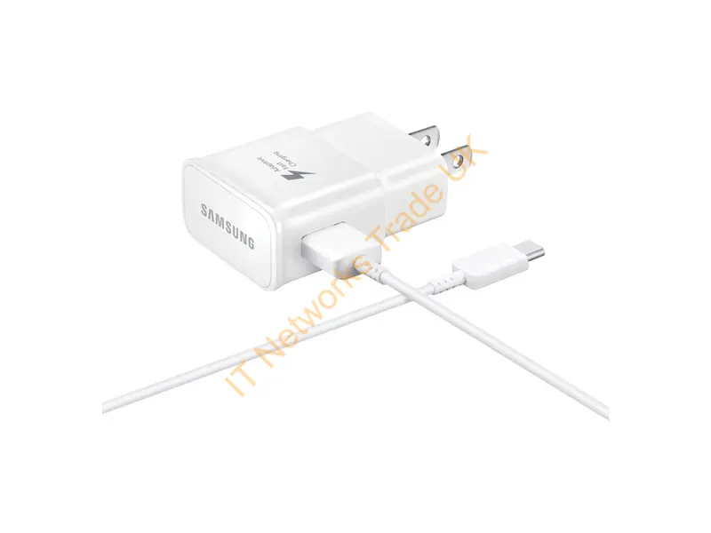 EP-TA315CWEGUS - Samsung Ep-Ta315 Universal White Ac Indoor