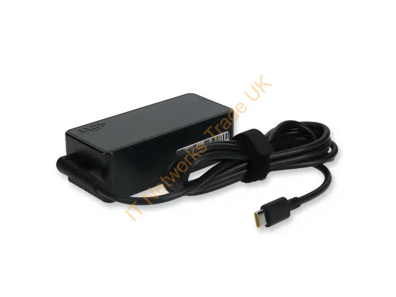EP-TA845-AA - Addon Networks Ep-Ta845-Aa Power Adapter/Inverter
