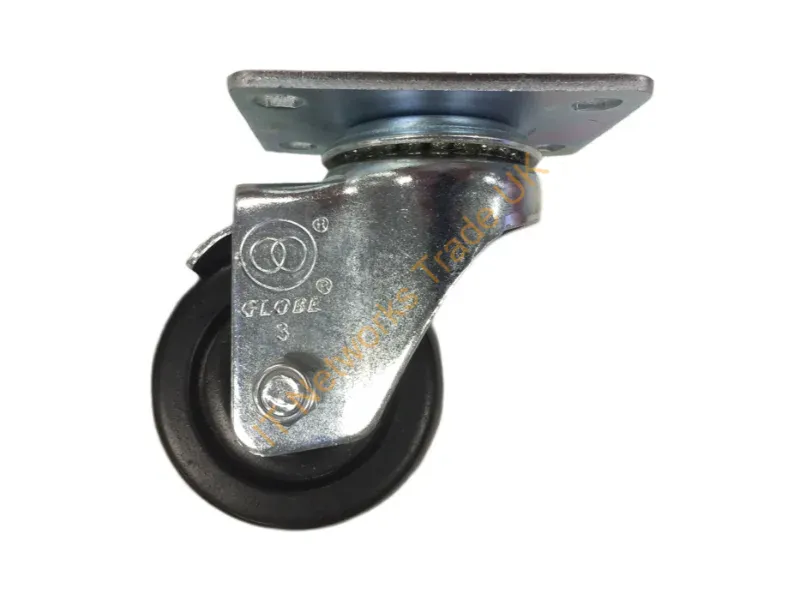EP-WHL-005 - Viewsonic Ep-Whl-005 Mounting Kit Black, Steel