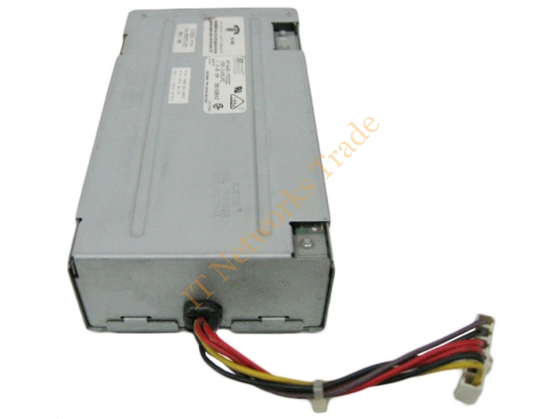 EP071263-C Cisco 280-Watts AC Power Supply for 7200 Router